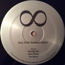 Load image into Gallery viewer, Sonic Youth : Daydream Nation (2xLP, Album, RE, RM)
