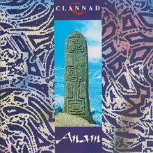 Load image into Gallery viewer, Clannad : Anam (CD, Album)
