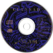 Load image into Gallery viewer, Clannad : Anam (CD, Album)

