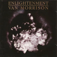 Load image into Gallery viewer, Van Morrison : Enlightenment (CD, Album)
