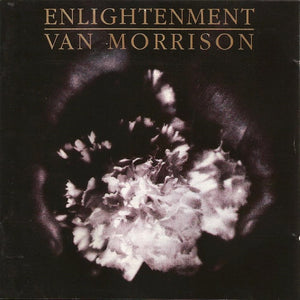 Van Morrison : Enlightenment (CD, Album)