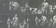 Load image into Gallery viewer, Muddy Waters : Muddy &quot;Mississippi&quot; Waters Live (CD, Album, RE)
