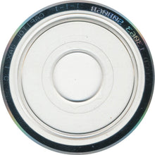 Load image into Gallery viewer, Iggy Pop : Zombie Birdhouse (CD, Album, RM)

