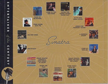 Load image into Gallery viewer, Frank Sinatra : Close To You And More (CD, Album, RE, RM)
