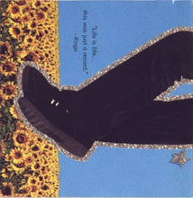 Load image into Gallery viewer, Ringo Starr : Vertical Man (CD, Album, PMD)
