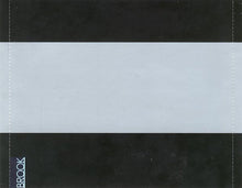 Load image into Gallery viewer, Desmond Dekker : Gimmie Gimmie (CD, Comp)
