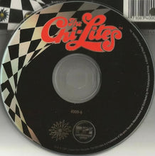Load image into Gallery viewer, The Chi-Lites : Help Wanted (CD, Single)
