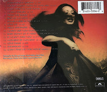 Load image into Gallery viewer, Yvonne Elliman : The Best Of Yvonne Elliman (CD, Album, Comp)
