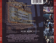 Load image into Gallery viewer, The Funk Brothers : Standing In The Shadows Of Motown  (CD, Album)
