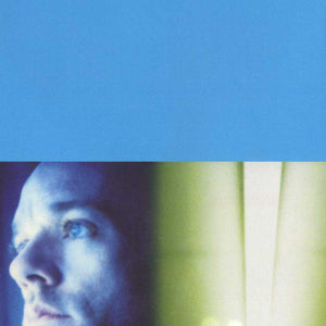 R.E.M. : Daysleeper (CD, Mini, Single, Sna)