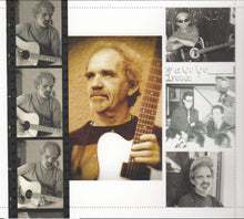 Load image into Gallery viewer, Eric Clapton &amp; Friends : The Breeze: An Appreciation Of JJ Cale (CD, Album, Dig)
