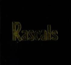 The Rascals : ~Atlantic Years~  (2xCD, Album, Comp, Mono, AMC + 2xCD, Album, Comp, )