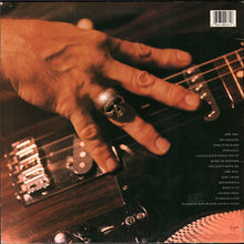 Load image into Gallery viewer, Keith Richards : Talk Is Cheap (LP, Album, SRC)
