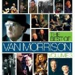Van Morrison : The Best Of Volume 3 (2xCD, Comp)