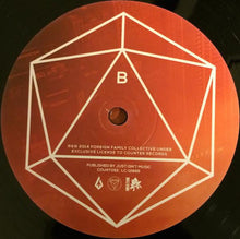 Load image into Gallery viewer, Odesza : In Return (2xLP, Album, Gat)

