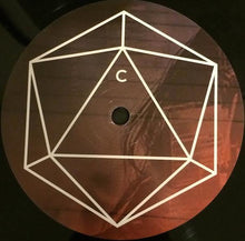 Load image into Gallery viewer, Odesza : In Return (2xLP, Album, Gat)
