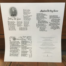 Load image into Gallery viewer, Red Hot Chili Peppers : One Hot Minute (LP, Album, RE)
