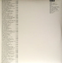Load image into Gallery viewer, Aphex Twin : Syro (3x12&quot;, Album)
