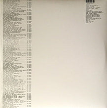 Load image into Gallery viewer, Aphex Twin : Syro (3x12", Album)
