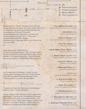 Load image into Gallery viewer, Tesla : Bust A Nut (CD, Album)
