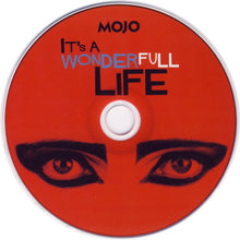 Load image into Gallery viewer, Various : It&#39;s A Wonderfull Life (A Journey Into Sound) (CD, Comp)
