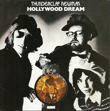 Load image into Gallery viewer, Thunderclap Newman : Hollywood Dream (CD, Album, RE)
