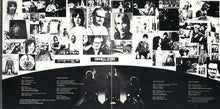 Load image into Gallery viewer, Thunderclap Newman : Hollywood Dream (CD, Album, RE)
