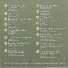 Load image into Gallery viewer, Johnny Cash : 16 Biggest Hits Volume II (CD, Comp)
