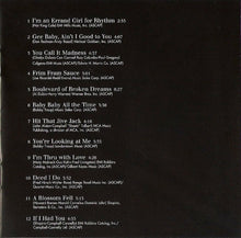 Load image into Gallery viewer, Diana Krall : All For You (A Dedication To The Nat King Cole Trio) (CD, Album, Club, Dig)
