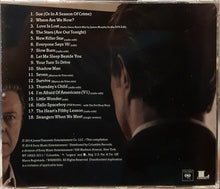 Load image into Gallery viewer, David Bowie : Nothing Has Changed. (3xCD, Comp, Mono)
