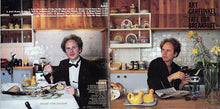 Load image into Gallery viewer, Art Garfunkel : Fate For Breakfast (CD, Album, RE)
