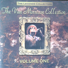 Load image into Gallery viewer, Van Morrison : The Van Morrison Collection - Volume One (CD, Comp)
