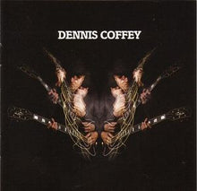 Load image into Gallery viewer, Dennis Coffey : Dennis Coffey (CD, Album)
