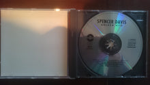 Load image into Gallery viewer, Spencer Davis : Golden Hits (CD, Album, Comp)
