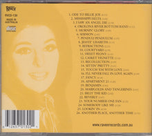 Load image into Gallery viewer, Bobbie Gentry : An American Quilt 1967-1974 (CD, Comp, RM)
