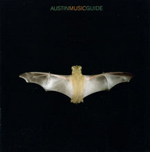Load image into Gallery viewer, Various : Austin Music Volume Eight (CD, Comp)
