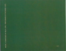 Load image into Gallery viewer, Billy Joel, Richard Joo : Fantasies &amp; Delusions (CD, Album)
