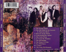 Load image into Gallery viewer, Steeleye Span : Time (CD, Album)
