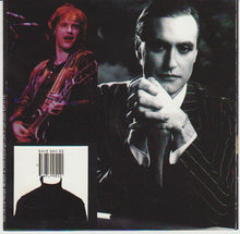 Load image into Gallery viewer, Dave Davies : Unfinished Business (Solo Kronikles, 1980-1997) (CD, Comp, Ltd, S/Edition)
