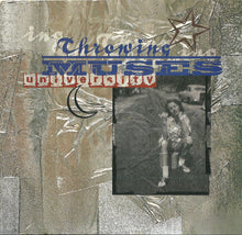 Load image into Gallery viewer, Throwing Muses : University (CD, Album)
