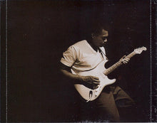 Load image into Gallery viewer, The Robert Cray Band : Heavy Picks - The Robert Cray Band Collection (CD, Comp)
