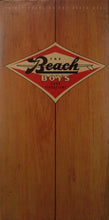 Load image into Gallery viewer, The Beach Boys : Good Vibrations - Thirty Years Of The Beach Boys (5xCD, Comp + Box)
