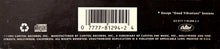 Load image into Gallery viewer, The Beach Boys : Good Vibrations - Thirty Years Of The Beach Boys (5xCD, Comp + Box)
