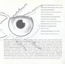 Load image into Gallery viewer, Various : Shared Vision The Songs Of The Beatles (CD, Comp)
