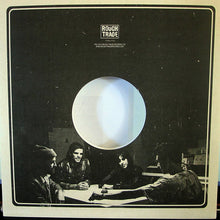 Load image into Gallery viewer, Houndmouth : Little Neon Limelight (LP, Album)
