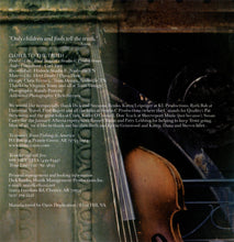 Load image into Gallery viewer, Trout Fishing In America : Closer To The Truth (CD, Album)
