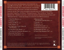 Load image into Gallery viewer, Rosemary Clooney : 16 Biggest Hits (CD, Comp)
