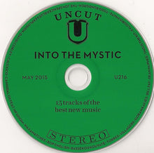 Load image into Gallery viewer, Various : Into The Mystic (15 Tracks Of The Best New Music) (CD, Comp)
