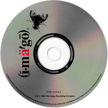 Load image into Gallery viewer, Various : Music From And Inspired By The Film Short Cuts (CD, Comp)
