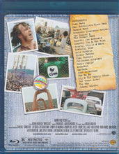 Load image into Gallery viewer, Various : Woodstock: 3 Days Of Peace And Music: The Director&#39;s Cut (2xBlu-ray, Dlx, Num, RM, Multichannel, 40t)
